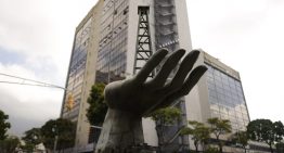 Reuters: El petróleo se mantiene estable frente al posible aumento de la oferta venezolana