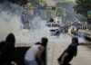 HRW denuncia «puerta giratoria» en cárceles de Venezuela un año después de las elecciones del #28Jul