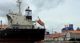 Negociación bajo secreto: Colombia y Venezuela inician conversaciones para la venta de Monómeros