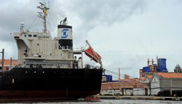 Negociación bajo secreto: Colombia y Venezuela inician conversaciones para la venta de Monómeros