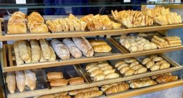 Panaderías se reinventan para continuar con la «santamaría» abierta en Venezuela