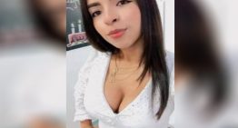 Esposo de la presa política Maykelis Borges alertó sobre riesgo de preeclampsia (Video)