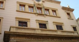 ULA mantendrá pruebas internas para definir cupos universitarios pese a orden de CNU