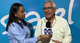 Cidh otorgó medidas cautelares al preso político Noel Álvarez, expresidente de Fedecámaras