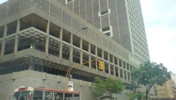 Tasa del dólar BCV dio otro considerable salto este #28Jul