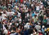 El País: Maduro impone con puño de hierro su poder absoluto en Venezuela