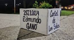 FOTOS: urnas electorales en toda Venezuela, la protesta silenciosa que recuerda el fraude de Maduro