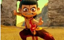 Viral y Candente, por Carlos Camargo: Película animada China conquista el mundo