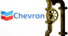 EEUU otorgó licencia limitada a Chevron para operar en Venezuela sin beneficiar a Maduro