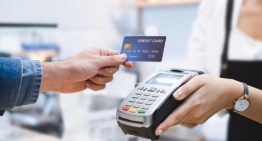 El economista Luis Crespo sugirió implementar nuevas formas de créditos bancarios en Venezuela