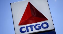 Una oferta de Gold Reserve sería la ganadora preliminar en la subasta de Citgo