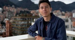 Sntp denunció que periodista Carlos Marcano cumplió dos meses detenido arbitrariamente en Tocorón