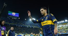 Las tablas del Torneo Clausura: Boca mete la cabeza en la Libertadores pero sigue afuera de los playoffs