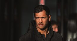 Tute Moroni y Los Pumas: «No sé cuándo volverá Inglaterra para sacarnos esta espina, pero en noviembre vamos allá para ganarles»