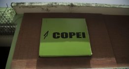 Copei denunció que su sede en Yaracuy fue tomada ilegalmente por funcionarios policiales