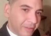 Exigen la libertad de Darío Estrada, ingeniero con autismo condenado a 30 años de prisión arbitraria