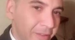 Exigen la libertad de Darío Estrada, ingeniero con autismo condenado a 30 años de prisión arbitraria