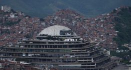 «No más fichas de cambio»: Plataforma Unitaria denunció uso político de presos en Venezuela