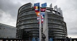 Parlamento Europeo incluye a Venezuela en lista de alto riesgo por blanqueo y financiación del terrorismo