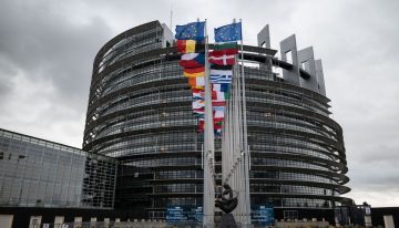 Parlamento Europeo incluye a Venezuela en lista de alto riesgo por blanqueo y financiación del terrorismo