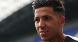Chelsea vs PSG, por la final del Mundial de Clubes 2025: horario, posibles formaciones y dónde ver