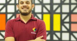 Excarcelaron a Gerardo Cacique tras 41 días en desaparición forzosa