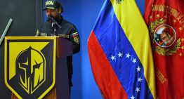 Armando Info: En el UCV-FC no hay bota de oro sino militar
