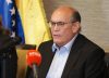 Omar González: El narcorégimen de Maduro recibe golpes implacables