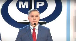 Saab critica desaparición forzada de venezolanos en El Salvador pero se olvida de los casos en el país