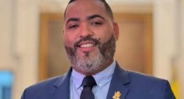 GNB detiene a dirigente de UNT Justo Bermúdez en Zulia