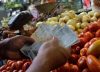 Precio de la Cesta Ansa de junio se situó en 295 dólares
