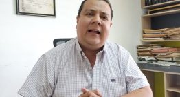FundaRedes denunció que la detención de su director hace cuatro años restringe espacio cívico