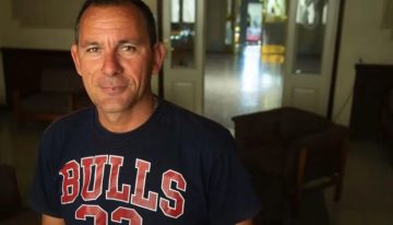 Un ex entrenador de Las Leonas fue condenado por abuso sexual en Mendoza, pero seguirá en libertad con restricciones