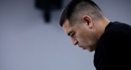 Riquelme pega un volantazo en Boca y tiene decidido disolver el Consejo de Fútbol y crear otra vez la figura de mánager