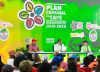 VIDEO: La nueva fórmula inventada por Maduro para intentar ocultar la crisis de producción nacional