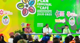 VIDEO: La nueva fórmula inventada por Maduro para intentar ocultar la crisis de producción nacional