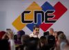 Circuitos comunales, la nueva forma de Nicolás Maduro para mantener el poder