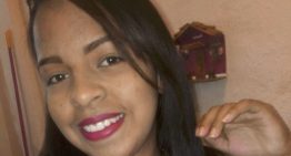 Maykelis Borges, presa arbitrariamente, fue hospitalizada de emergencia por embarazo en riesgo