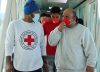 Llegaron a Venezuela otros 186 migrantes deportados de EEUU en vuelo desde Honduras