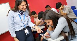 Centro Venezolano Americano de Margarita impulsa nuevo curso de inglés avanzado