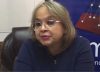 La petición de Súmate sobre el caso de Nélida Sánchez a 325 días de su detención arbitraria