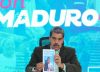 La «puerta giratoria» del chavismo: 20 nuevos presos políticos tras el pacto con EEUU