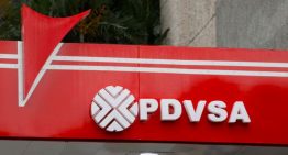 Reuters: Tenedores de bonos venezolanos piden a tribunal de Nueva York proteger derechos sobre Citgo