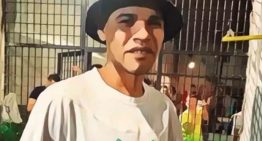Denunciaron que un joven preso político murió en condiciones inhumanas en el Rodeo II