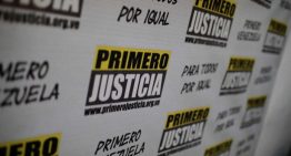 PJ: Votar en la farsa electoral es traicionar los resultados del #28jul (VIDEO)