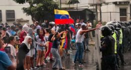 Provea: En Venezuela se mantiene una oleada represiva desde las presidenciales de 2024