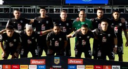 Deportivo Riestra vs Atlético Tucumán, por el Torneo Clausura de la Liga Profesional de Fútbol: minuto a minuto, en directo