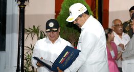 Excanciller explica lo que hay detrás de la zona binacional entre Venezuela y Colombia