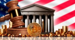 Legislación de criptoactivos en EEUU, ¿incertidumbre o referente legal para Latinoamérica?