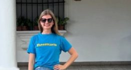 Comunicado Oficial: Aclaración sobre la App «Venezolario» de Katty Kanzler